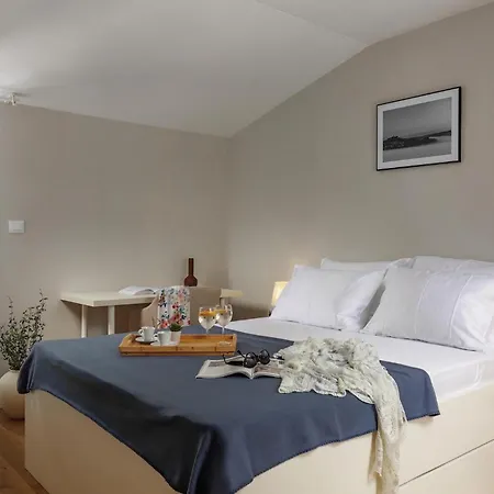 Pietra Cattunara Holiday home *