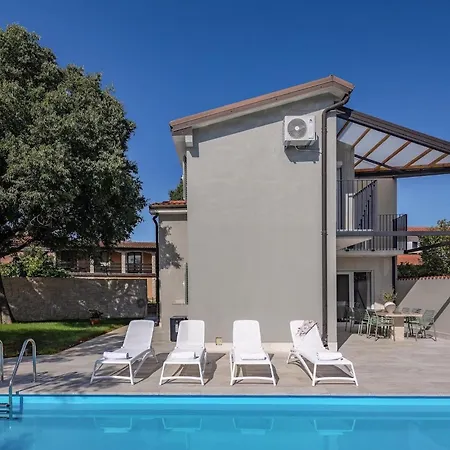 Pietra Cattunara * Бртонигла