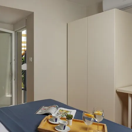 Pietra Cattunara Holiday home