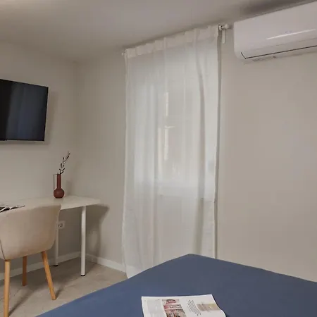 Pietra Cattunara * Бртонигла