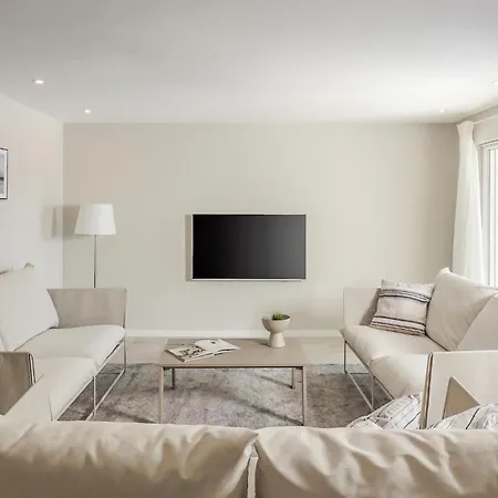 Pietra Cattunara Holiday home *