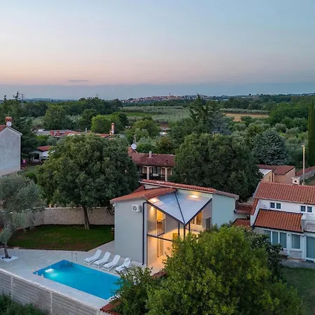 Pietra Cattunara Brtonigla