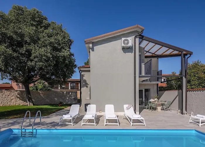 Pietra Cattunara * Brtonigla