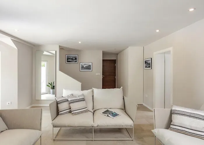 Pietra Cattunara * Brtonigla