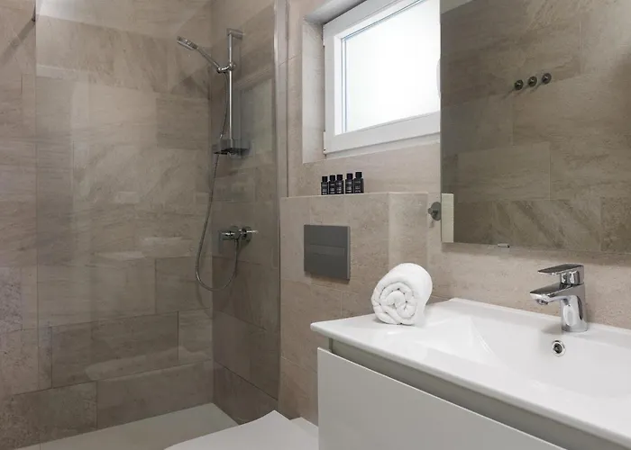 Pietra Cattunara Brtonigla