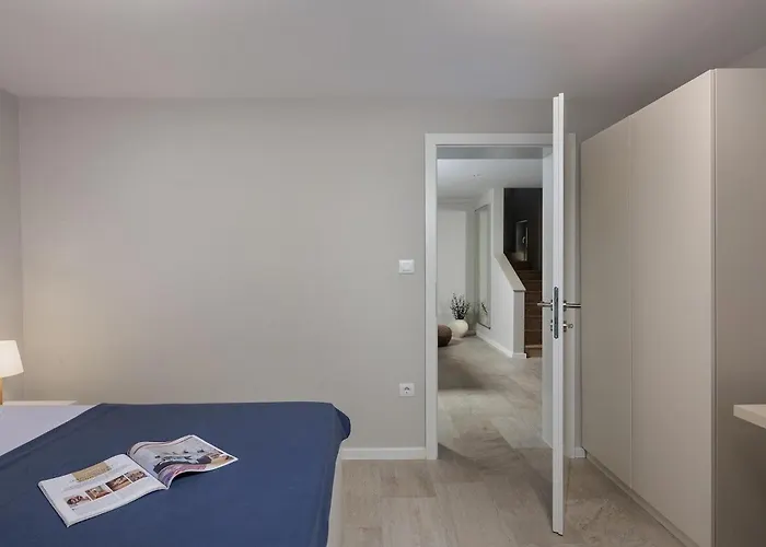 Pietra Cattunara Brtonigla