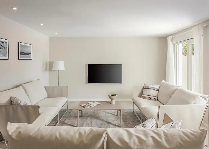 Pietra Cattunara Hébergement de vacances *