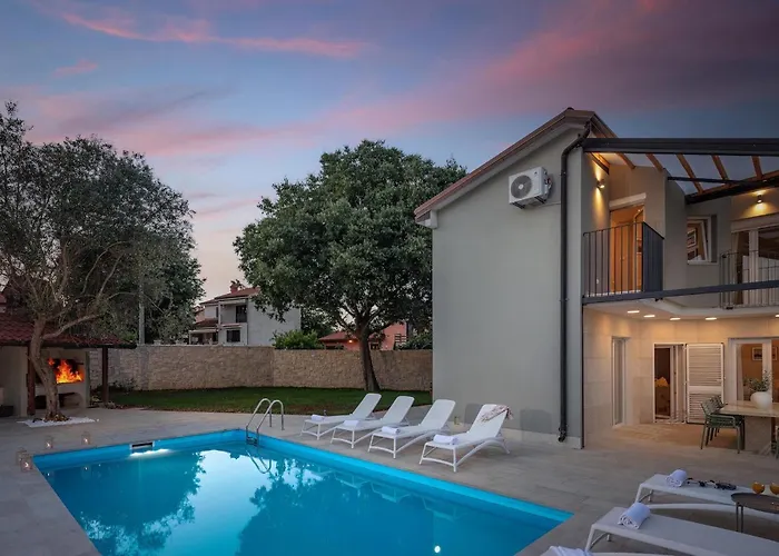 Pietra Cattunara * Brtonigla